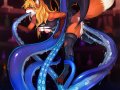 1479565139.nmryla_evpbpurgp1.wct.jpg